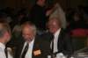 sologne_20091106_00h3107_jnrr09_small.jpg