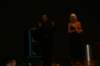 sologne_20091106_00h3216_jnrr09_small.jpg