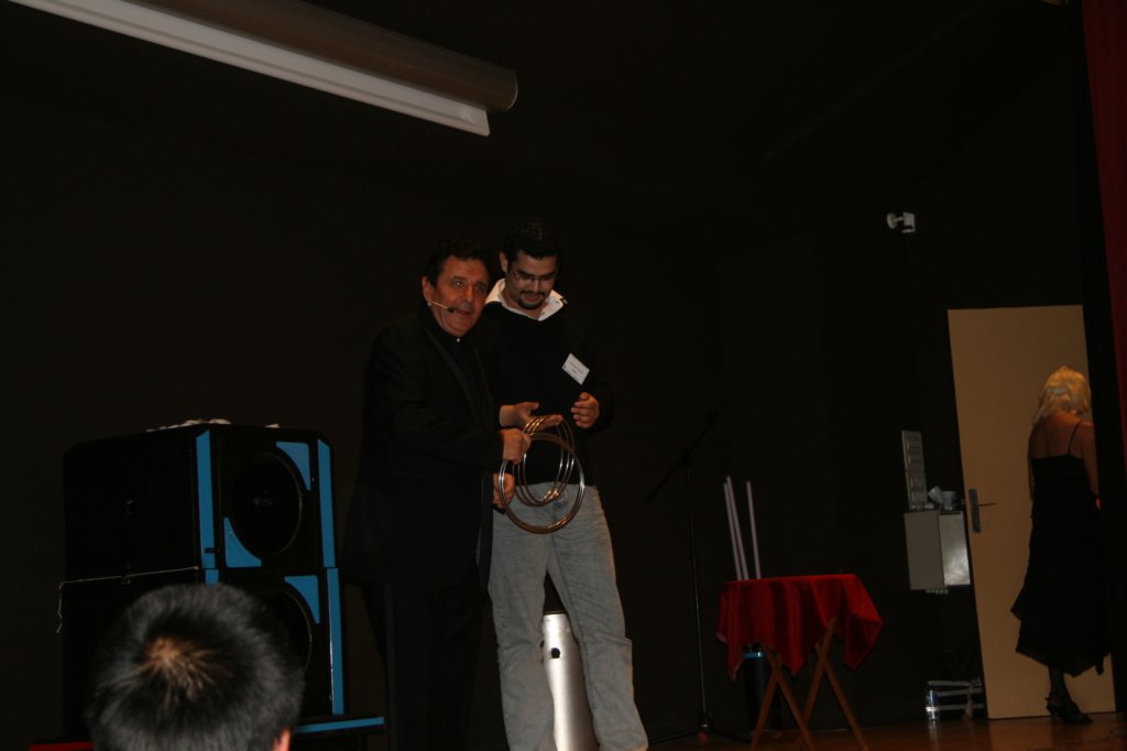 sologne_20091106_00h3250_jnrr09.jpg