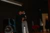 sologne_20091106_00h3250_jnrr09_small.jpg