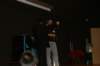 sologne_20091106_00h3305_jnrr09_small.jpg