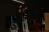 sologne_20091106_00h3307_jnrr09_small.jpg