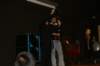 sologne_20091106_00h3317_jnrr09_small.jpg