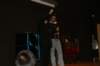 sologne_20091106_00h3320_jnrr09_small.jpg