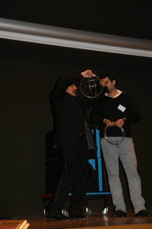 sologne_20091106_00h3329_jnrr09.jpg