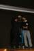 sologne_20091106_00h3329_jnrr09_small.jpg