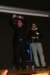 sologne_20091106_00h3332_jnrr09_small.jpg