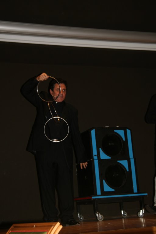 sologne_20091106_00h3336_jnrr09.jpg
