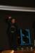 sologne_20091106_00h3336_jnrr09_small.jpg