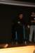 sologne_20091106_00h3340_jnrr09_small.jpg
