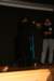 sologne_20091106_00h3342_jnrr09_small.jpg