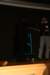 sologne_20091106_00h3343_jnrr09_small.jpg