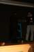 sologne_20091106_00h3345_jnrr09_small.jpg