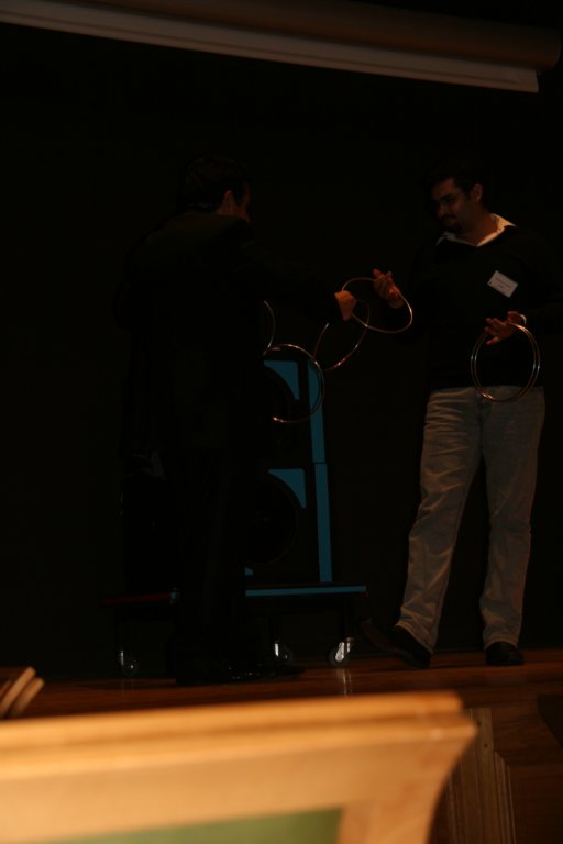 sologne_20091106_00h3346_jnrr09.jpg