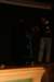 sologne_20091106_00h3346_jnrr09_small.jpg