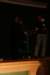sologne_20091106_00h3348_jnrr09_small.jpg