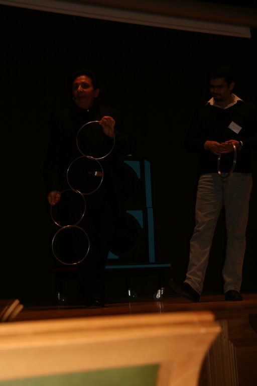 sologne_20091106_00h3349_jnrr09.jpg