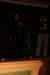 sologne_20091106_00h3349_jnrr09_small.jpg