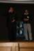 sologne_20091106_00h3358_jnrr09_small.jpg