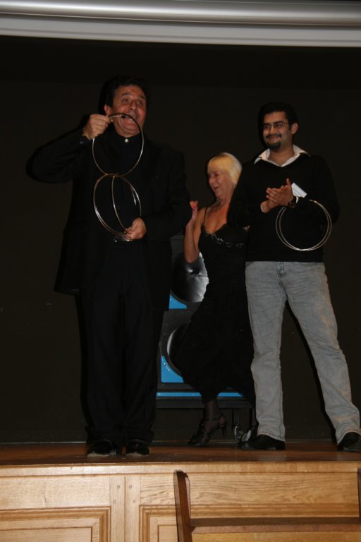 sologne_20091106_00h3400_jnrr09.jpg