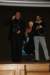 sologne_20091106_00h3400_jnrr09_small.jpg
