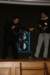 sologne_20091106_00h3407_jnrr09_small.jpg