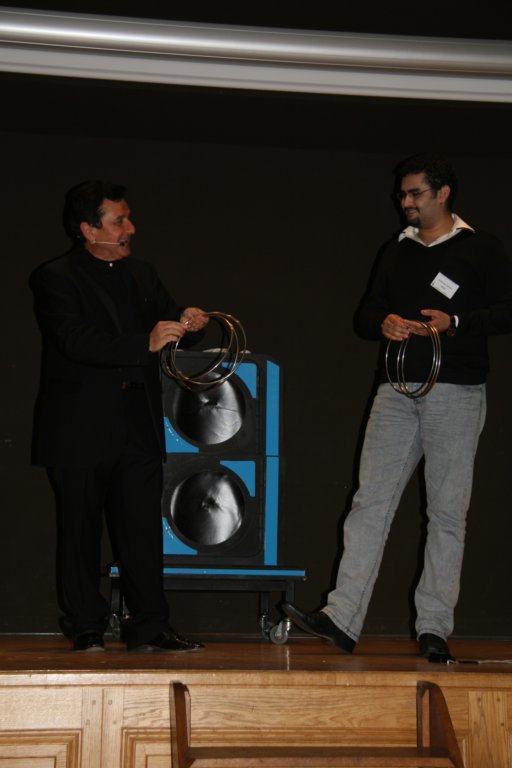 sologne_20091106_00h3409_jnrr09.jpg