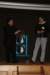 sologne_20091106_00h3409_jnrr09_small.jpg