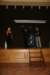 sologne_20091106_00h3417_jnrr09_small.jpg