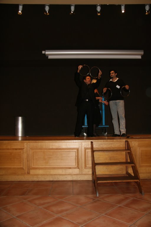 sologne_20091106_00h3421_jnrr09.jpg