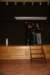 sologne_20091106_00h3421_jnrr09_small.jpg