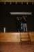 sologne_20091106_00h3422_jnrr09_small.jpg