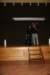 sologne_20091106_00h3424_jnrr09_small.jpg