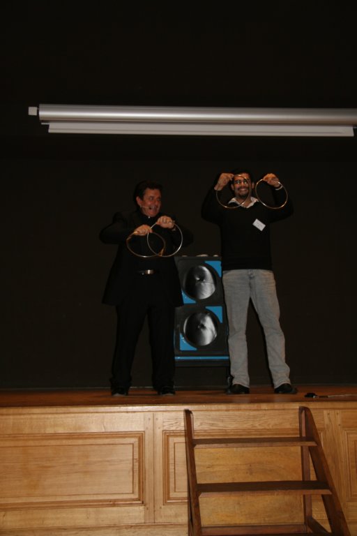 sologne_20091106_00h3429_jnrr09.jpg