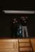 sologne_20091106_00h3429_jnrr09_small.jpg