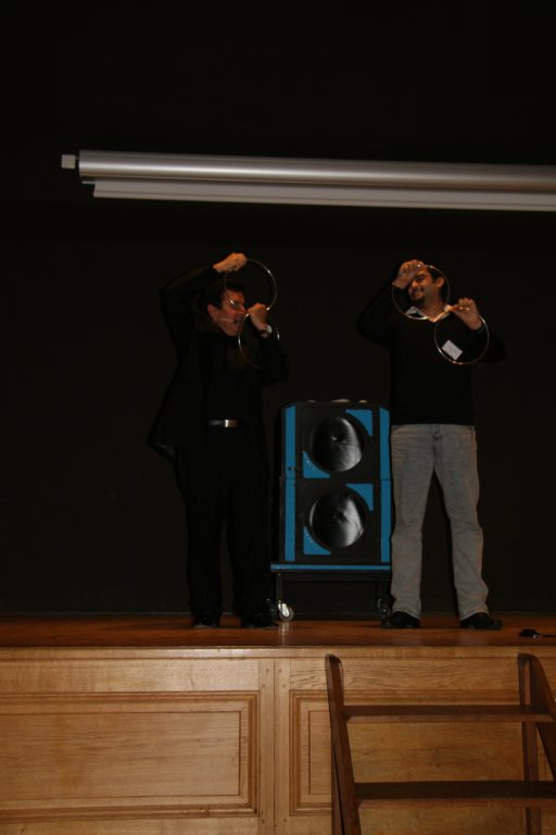 sologne_20091106_00h3438_jnrr09.jpg