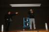 sologne_20091106_00h3444_jnrr09_small.jpg