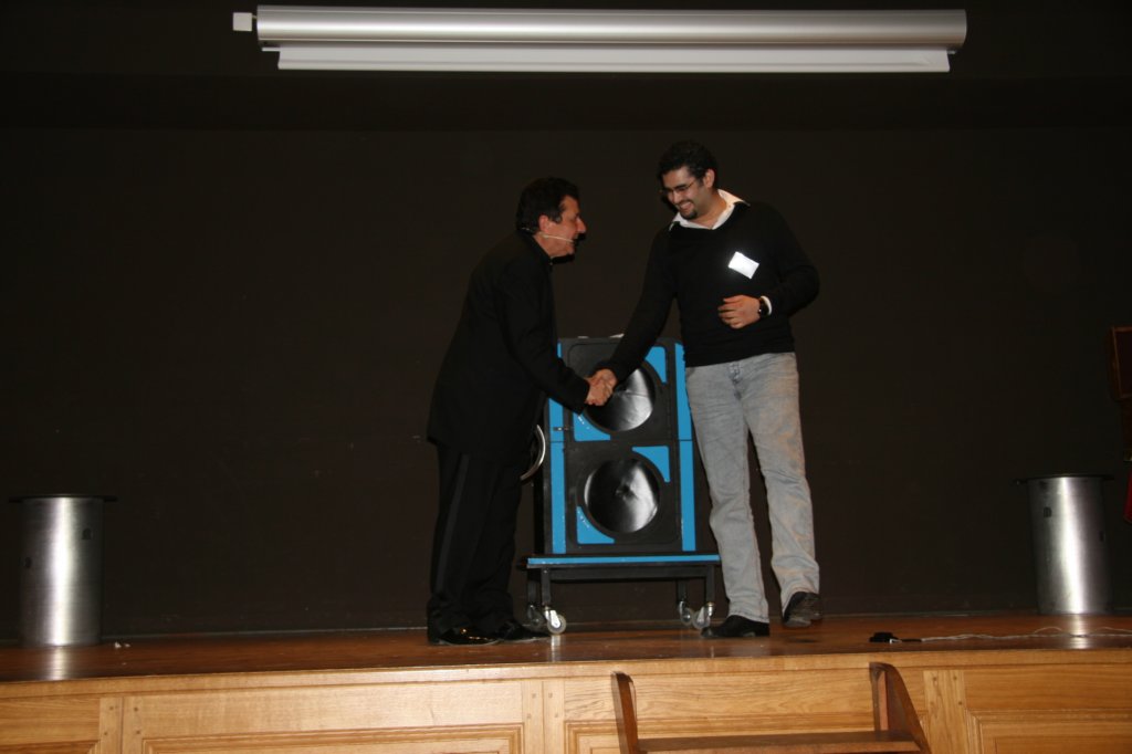 sologne_20091106_00h3507_jnrr09.jpg