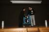 sologne_20091106_00h3507_jnrr09_small.jpg
