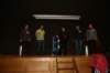 sologne_20091106_00h3613_jnrr09_small.jpg