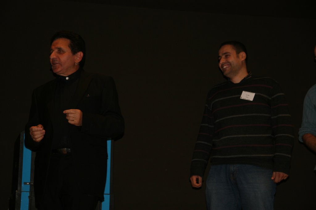 sologne_20091106_00h3709_jnrr09.jpg