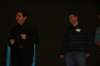 sologne_20091106_00h3709_jnrr09_small.jpg