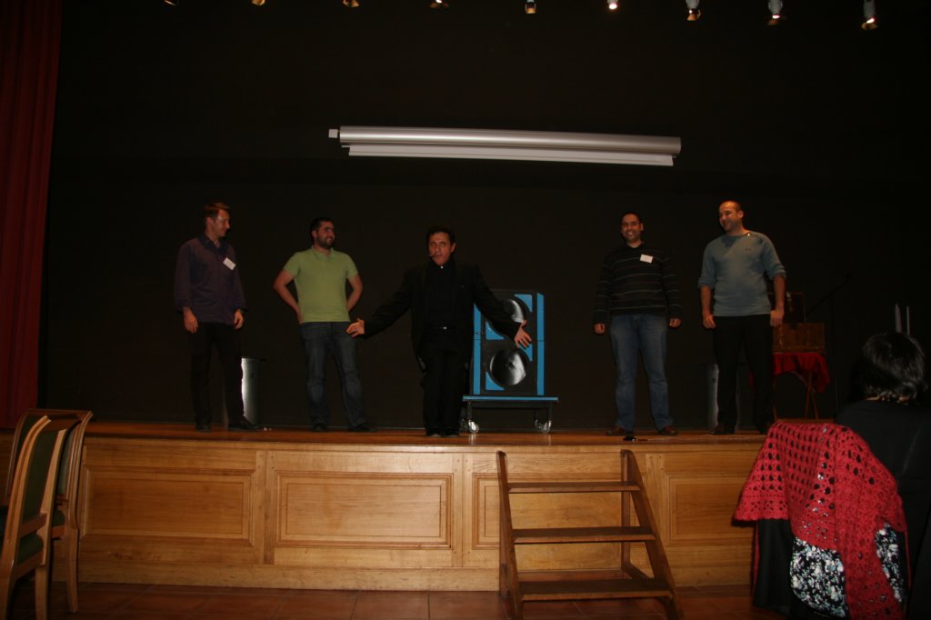 sologne_20091106_00h3719_jnrr09.jpg