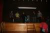 sologne_20091106_00h3719_jnrr09_small.jpg