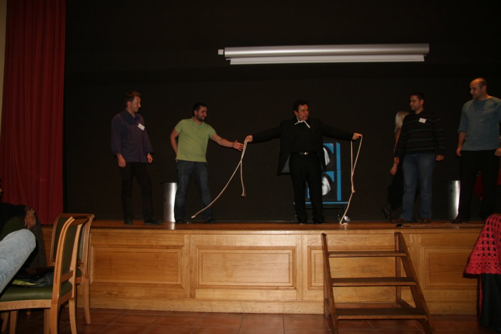 sologne_20091106_00h3854_jnrr09.jpg