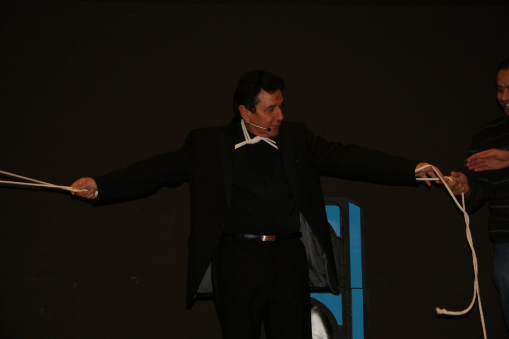 sologne_20091106_00h3858_jnrr09.jpg