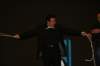 sologne_20091106_00h3858_jnrr09_small.jpg