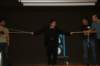 sologne_20091106_00h3901_jnrr09_small.jpg