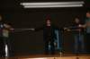 sologne_20091106_00h3906_jnrr09_small.jpg