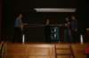 sologne_20091106_00h3924_jnrr09_small.jpg